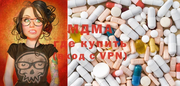 каннабис Алексин