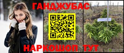 2c-b Гусиноозёрск