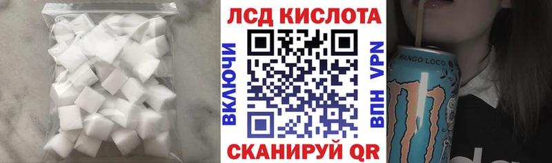hydra сайт  Новороссийск  Лсд 25 экстази ecstasy  где можно купить наркотик 